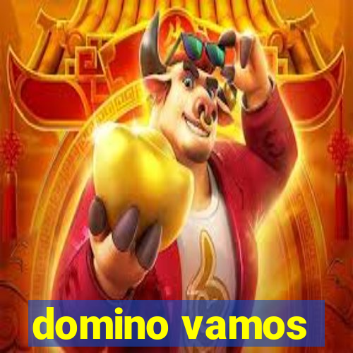 domino vamos